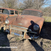 Texas Tri-Five Classic Car Auction 2023 069 Chad Reynolds