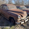 Texas Tri-Five Classic Car Auction 2023 070 Chad Reynolds