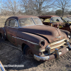 Texas Tri-Five Classic Car Auction 2023 074 Chad Reynolds