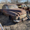 Texas Tri-Five Classic Car Auction 2023 075 Chad Reynolds