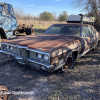 Texas Tri-Five Classic Car Auction 2023 076 Chad Reynolds