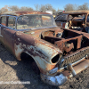 Texas Tri-Five Classic Car Auction 2023 119 Chad Reynolds