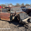Texas Tri-Five Classic Car Auction 2023 121 Chad Reynolds