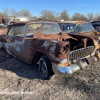 Texas Tri-Five Classic Car Auction 2023 122 Chad Reynolds