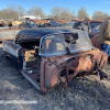 Texas Tri-Five Classic Car Auction 2023 124 Chad Reynolds