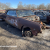 Texas Tri-Five Classic Car Auction 2023 133 Chad Reynolds