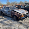 Texas Tri-Five Classic Car Auction 2023 134 Chad Reynolds