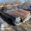 Texas Tri-Five Classic Car Auction 2023 144 Chad Reynolds