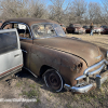 Texas Tri-Five Classic Car Auction 2023 147 Chad Reynolds