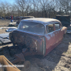 Texas Tri-Five Classic Car Auction 2023 150 Chad Reynolds