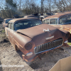 Texas Tri-Five Classic Car Auction 2023 187 Chad Reynolds