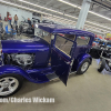 Tri-State Auto Exhibition 0145 Charles Wickam