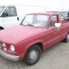 trucks-from-the-pomona-swap-meet-april-2014-002