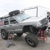 trucks-from-the-pomona-swap-meet-april-2014-003