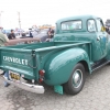 trucks-from-the-pomona-swap-meet-april-2014-005