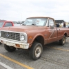 trucks-from-the-pomona-swap-meet-april-2014-006