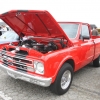 trucks-from-the-pomona-swap-meet-april-2014-007