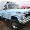 trucks-from-the-pomona-swap-meet-april-2014-008