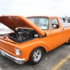 trucks-from-the-pomona-swap-meet-april-2014-009