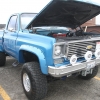 trucks-from-the-pomona-swap-meet-april-2014-011