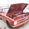 trucks-from-the-pomona-swap-meet-april-2014-012