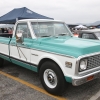 trucks-from-the-pomona-swap-meet-april-2014-015