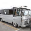 trucks-from-the-pomona-swap-meet-april-2014-018