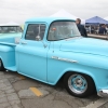 trucks-from-the-pomona-swap-meet-april-2014-024