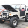 trucks-from-the-pomona-swap-meet-april-2014-026