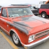 trucks-from-the-pomona-swap-meet-april-2014-027