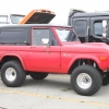 trucks-from-the-pomona-swap-meet-april-2014-028