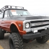 trucks-from-the-pomona-swap-meet-april-2014-031