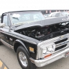 trucks-from-the-pomona-swap-meet-april-2014-033