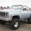 trucks-from-the-pomona-swap-meet-april-2014-034