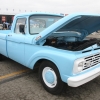 trucks-from-the-pomona-swap-meet-april-2014-035