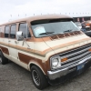 trucks-from-the-pomona-swap-meet-april-2014-038