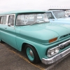 trucks-from-the-pomona-swap-meet-april-2014-039