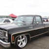 trucks-from-the-pomona-swap-meet-april-2014-040