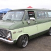 trucks-from-the-pomona-swap-meet-april-2014-041