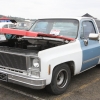 trucks-from-the-pomona-swap-meet-april-2014-042