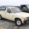 trucks-from-the-pomona-swap-meet-april-2014-044