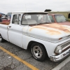 trucks-from-the-pomona-swap-meet-april-2014-045