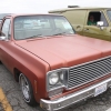 trucks-from-the-pomona-swap-meet-april-2014-046