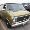 trucks-from-the-pomona-swap-meet-april-2014-047