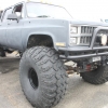 trucks-from-the-pomona-swap-meet-april-2014-050