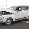 trucks-from-the-pomona-swap-meet-april-2014-052