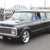 trucks-from-the-pomona-swap-meet-april-2014-053