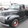 trucks-from-the-pomona-swap-meet-april-2014-056