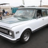 trucks-from-the-pomona-swap-meet-april-2014-057