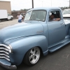 trucks-from-the-pomona-swap-meet-april-2014-058